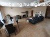 Gy�r Viziv�rosban gy�ny�r� , 5 szob�s csal�di h�z elad�