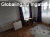 Gy�r Viziv�rosban gy�ny�r� , 5 szob�s csal�di h�z elad�