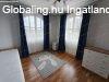Gy�r Viziv�rosban gy�ny�r� , 5 szob�s csal�di h�z elad�