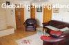 Gy�rben 2 lak�sos h�z+ iroda, m�hely,gar�zsok, nagy kerttel 