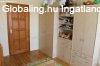 Gy�rben 2 lak�sos h�z+ iroda, m�hely,gar�zsok, nagy kerttel 