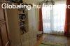 Gy�rben 2 lak�sos h�z+ iroda, m�hely,gar�zsok, nagy kerttel 