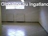 Gy�rben 2 lak�sos h�z+ iroda, m�hely,gar�zsok, nagy kerttel 