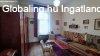 Id�t�ll� elegancia Hajd�n�n�s sz�v�ben