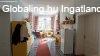 Id�t�ll� elegancia Hajd�n�n�s sz�v�ben