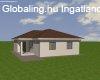 Elad� 100m2-es Csal�di h�z, Ny�regyh�za