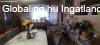 Sokszob�s, 2 lak�egys�get mag�ban foglal� csal�di h�z Borb�n