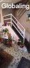 Sokszob�s, 2 lak�egys�get mag�ban foglal� csal�di h�z Borb�n