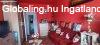 Sokszob�s, 2 lak�egys�get mag�ban foglal� csal�di h�z Borb�n