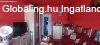 Sokszob�s, 2 lak�egys�get mag�ban foglal� csal�di h�z Borb�n