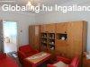 �n�ll�, azonnal k�lt�zhet� csal�di h�z!