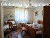 �n�ll�, azonnal k�lt�zhet� csal�di h�z!