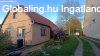 T�gas otthon, hatalmas telekkel Ny�rpazony sz�v�ben ? ahol a