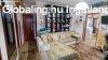 T�gas otthon, hatalmas telekkel Ny�rpazony sz�v�ben ? ahol a