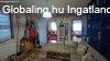 T�gas otthon, hatalmas telekkel Ny�rpazony sz�v�ben ? ahol a