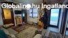 T�gas otthon, hatalmas telekkel Ny�rpazony sz�v�ben ? ahol a
