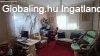 T�gas otthon, hatalmas telekkel Ny�rpazony sz�v�ben ? ahol a