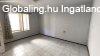 Tolnan�medin, 3 szob�s paraszth�z, nagy telekkel, m�hellyel 
