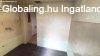 Tolnan�medin, 3 szob�s paraszth�z, nagy telekkel, m�hellyel 