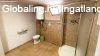 Tolnan�medin, 3 szob�s paraszth�z, nagy telekkel, m�hellyel 