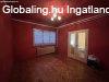 Kunadacson 4 szob�s, k�tgener�ci�s csal�di h�z k�l�n �p�letb