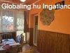 Kunadacson 4 szob�s, k�tgener�ci�s csal�di h�z k�l�n �p�letb