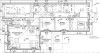 Elad� 144m2-es Csal�di h�z, Cs�r�g