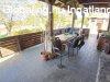 Elad� 160m2-es Csal�di h�z, Szada