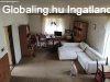 Lehet�s�gekkel teli csal�di h�z elad� Boldv�n