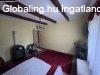 Csal�di h�z elad� B�h�ny�n