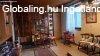 Sz�kesfeh�rv�ron elad� egy t�bbc�l� felhaszn�l�s� csal�di h�