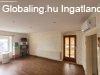 Elad� 102.00 nm-es Fel�j�tand� Csal�di h�z Sikl�s