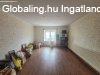 Elad� 102.00 nm-es Fel�j�tand� Csal�di h�z Sikl�s