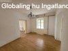 Elad� 102.00 nm-es Fel�j�tand� Csal�di h�z Sikl�s