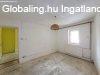 Elad� 102.00 nm-es Fel�j�tand� Csal�di h�z Sikl�s
