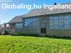 Elad� 87.00 nm-es Fel�j�tand� Csal�di h�z Olasz