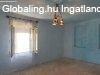 Elad� 87.00 nm-es Fel�j�tand� Csal�di h�z Olasz