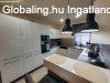 Elad� 108.00 nm-es Fel�j�tott Csal�di h�z Sikl�s