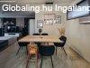 Elad� 108.00 nm-es Fel�j�tott Csal�di h�z Sikl�s