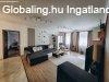 Elad� 108.00 nm-es Fel�j�tott Csal�di h�z Sikl�s