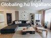 Elad� 108.00 nm-es Fel�j�tott Csal�di h�z Sikl�s