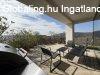 Elad� 182.00 nm-es �jszer� �llapot� Csal�di h�z P�cs Mecseko
