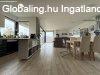 Elad� 182.00 nm-es �jszer� �llapot� Csal�di h�z P�cs Mecseko