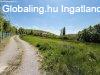 Elad� 2684.00 nm-es �jszer� �llapot� Sorh�z Cserk�t