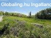 Elad� 2684.00 nm-es �jszer� �llapot� Sorh�z Cserk�t
