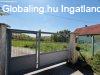Elad� 2684.00 nm-es �jszer� �llapot� Sorh�z Cserk�t
