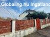 Elad� 250.00 nm-es Fel�j�tott Csal�di h�z P�cs Mecsekoldal/�