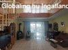 Elad� 250.00 nm-es Fel�j�tott Csal�di h�z P�cs Mecsekoldal/�