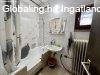 Elad� 100.00 nm-es Fel�j�tand� Csal�di h�z P�cs Mecsekoldal/