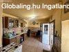 Elad� fel�j�tand� csal�di h�z H�v�z k�zel�ben - Karmacson